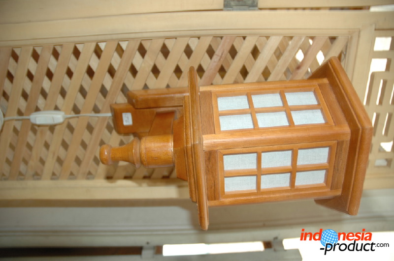 probolinggo-crafts-30.jpg