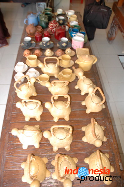 probolinggo-crafts-31.jpg
