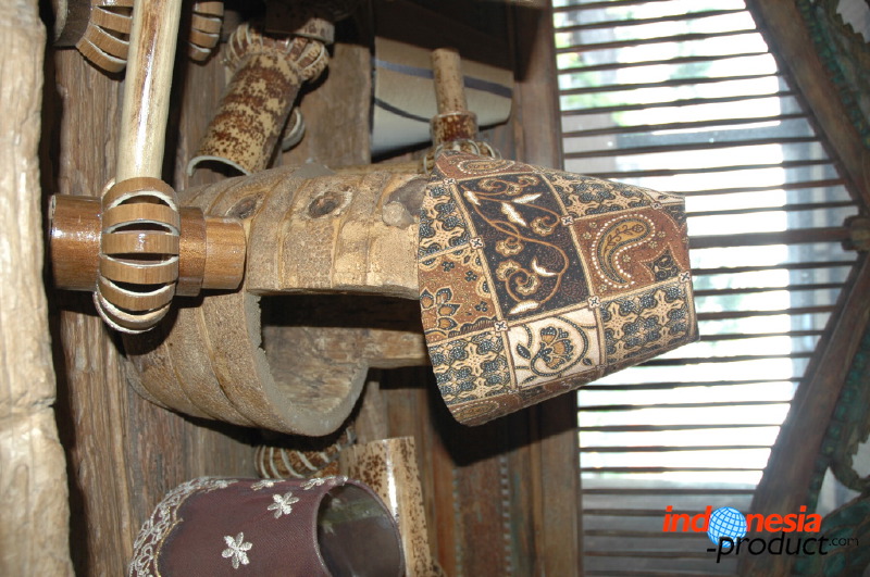 probolinggo-crafts-32.jpg