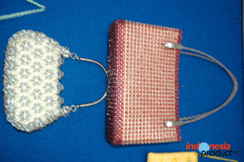 probolinggo-crafts-34.jpg