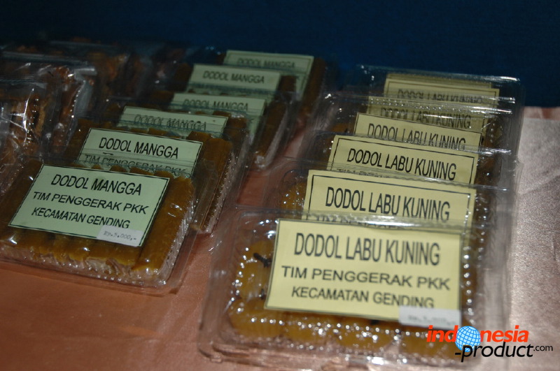 probolinggo-crafts-35.jpg