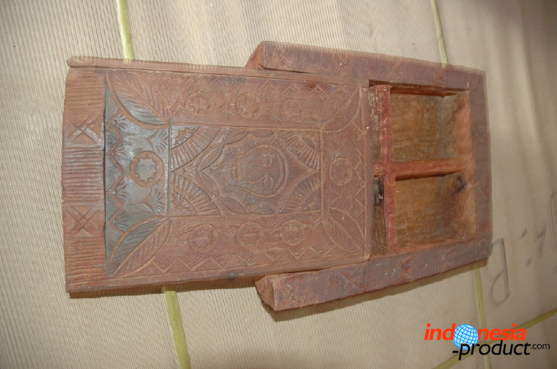 probolinggo-crafts-36.jpg