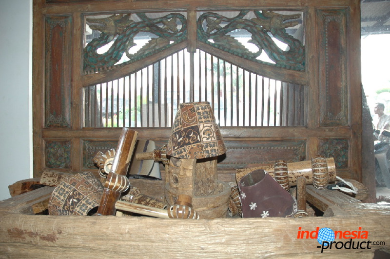 probolinggo-crafts-37.jpg