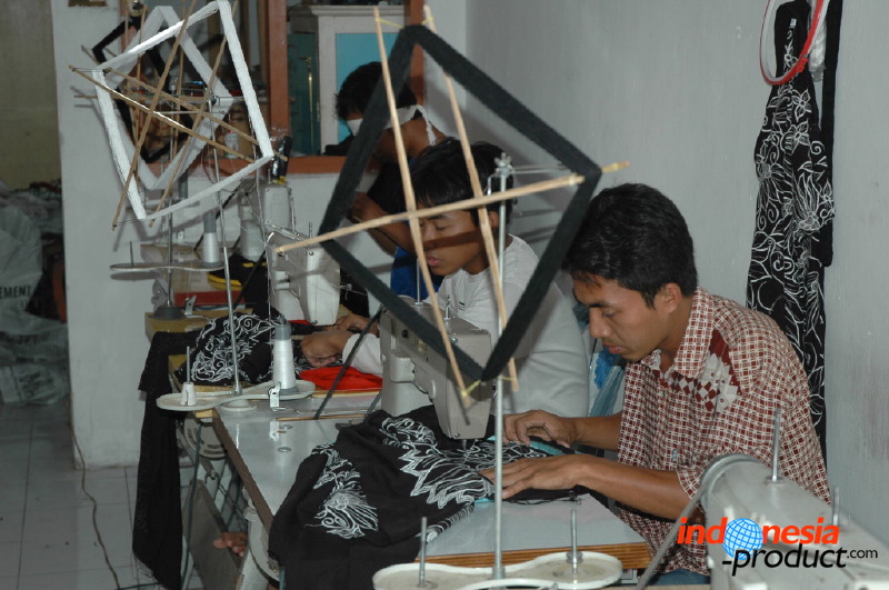 probolinggo-crafts-38.jpg