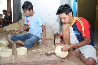 magetan-handicraft-100