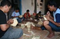 magetan-handicraft-103
