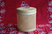 magetan-handicraft-109