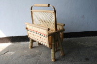 magetan-handicraft-126