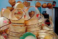 magetan-handicraft-129