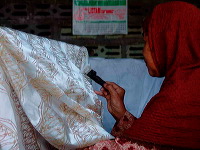 magetan-handicraft-132