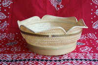 magetan-handicraft-133