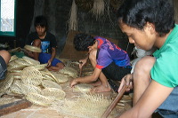 magetan-handicraft-135