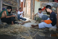 magetan-handicraft-143