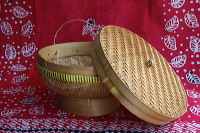 magetan-handicraft-150