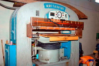 magetan-handicraft-168