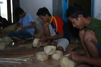 magetan-handicraft-174