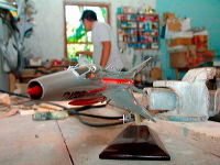 magetan-handicraft-176