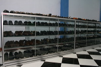 magetan-handicraft-191