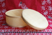 magetan-handicraft-193