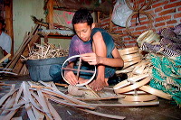 magetan-handicraft-201