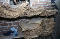 magetan-handicraft-203