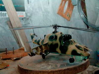magetan-handicraft-208