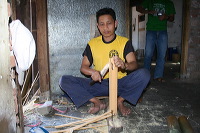 magetan-handicraft-23