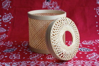 magetan-handicraft-31
