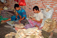 magetan-handicraft-36