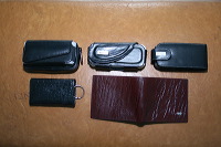 magetan-handicraft-37
