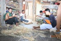 magetan-handicraft-51
