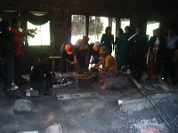 magetan-handicraft-57