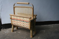 magetan-handicraft-62