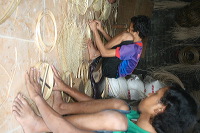 magetan-handicraft-79