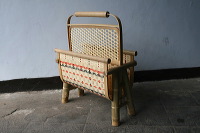 magetan-handicraft-82