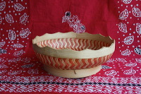 magetan-handicraft-83