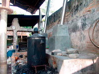 magetan-handicraft-91