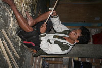 magetan-handicraft-96