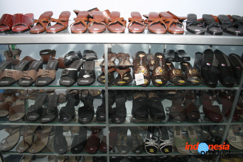magetan-handicraft-111.jpg