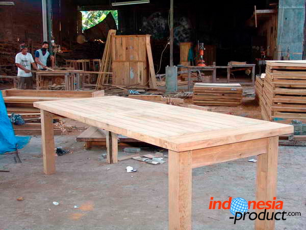 magetan-handicraft-130.jpg