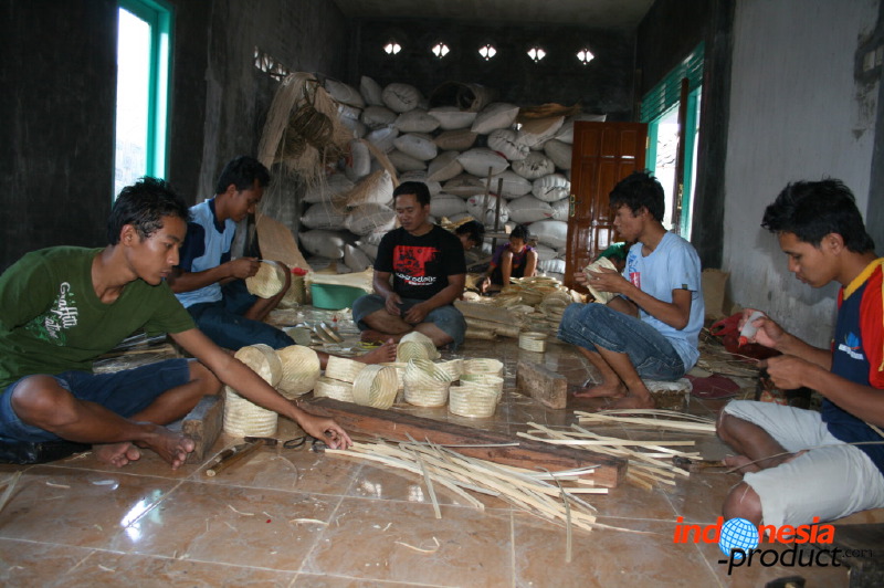 magetan-handicraft-147.jpg