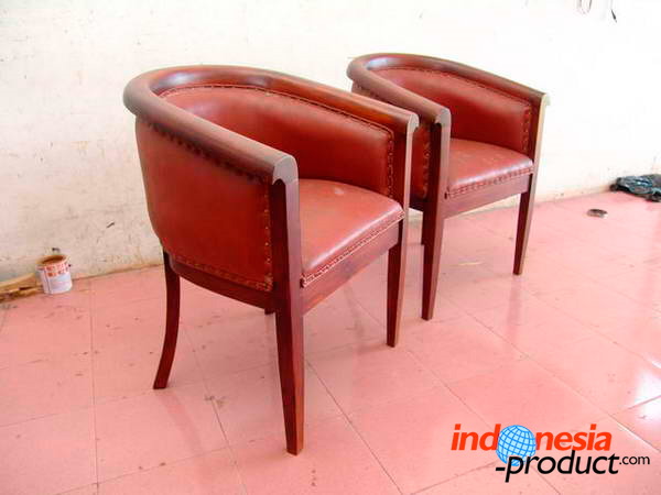 magetan-handicraft-187.jpg