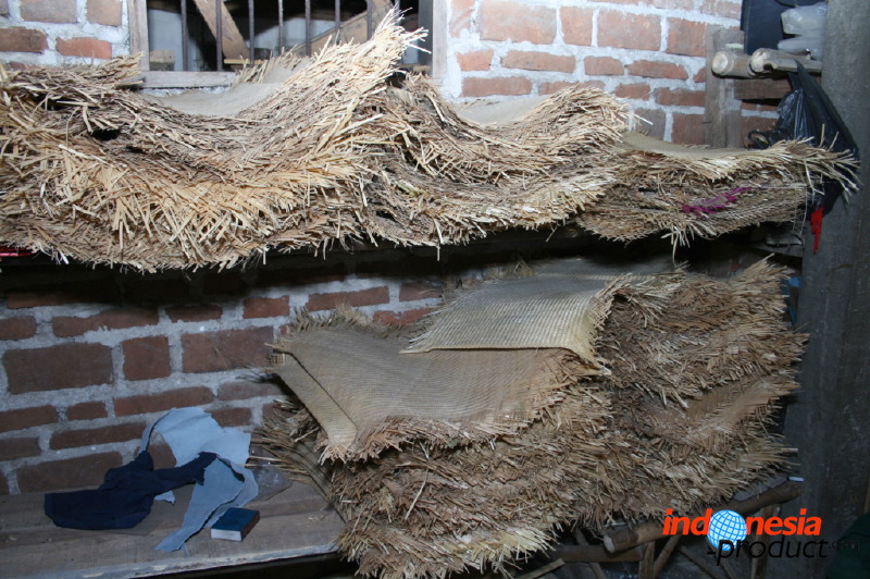 magetan-handicraft-203.jpg