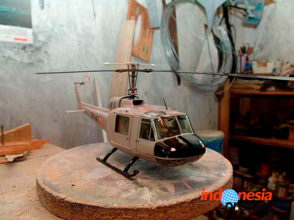 magetan-handicraft-213.jpg