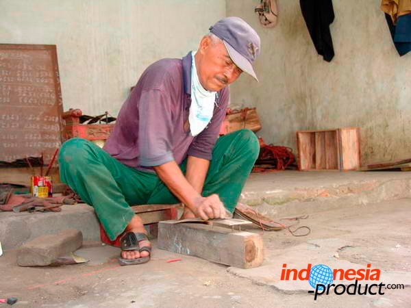 magetan-handicraft-216.jpg