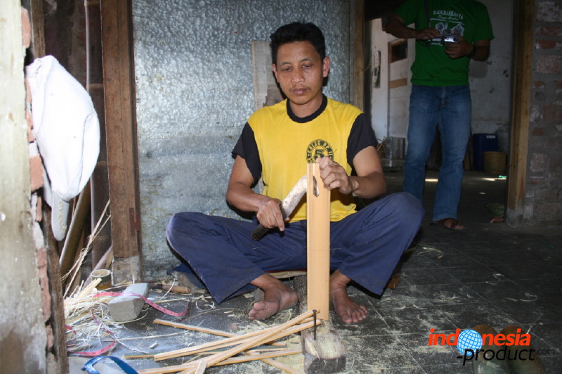 magetan-handicraft-23.jpg