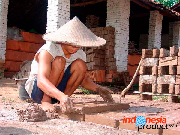 magetan-handicraft-30.jpg