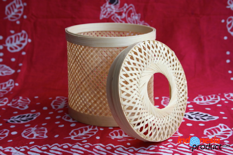 magetan-handicraft-31.jpg