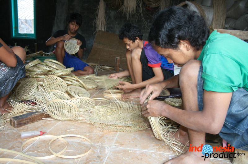 magetan-handicraft-42.jpg