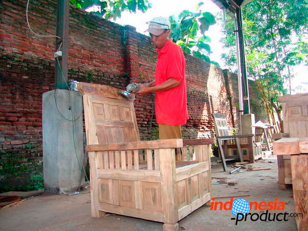 magetan-handicraft-46.jpg